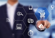 只需三步！就可轻松选择建站公司。