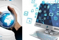 找网络公司做淘宝代购网站一定要找对公司