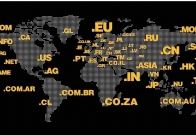 网站域名如何选择？小编来为你支招。