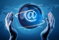 想做好一个淘宝代购网站？你得先知道这些