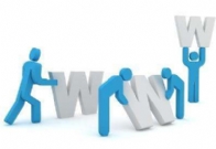 怎样让更多人知道自己的代购网站？