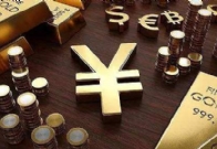 淘宝代购如何解决汇率问题？