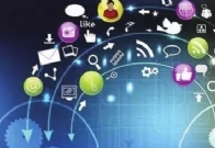 哪些华人淘宝代购网站建设公司做的比较好？