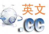 如何为英文淘宝代购网站取域名？