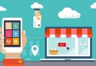 上海哪家代购网站建设公司性价比高？