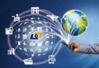 找人做淘宝代购网站要注意什么？