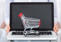 无利润淘宝代购网站如何解救？