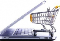 如何提升淘宝代购网站用户体验度？