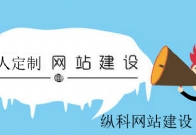 德国淘宝代购网站建设找多大的公司合适？