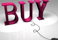 如何避免设计中国式英文代购网站？