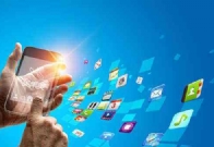 华人淘宝代购网站的用户体验度低怎么办？