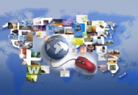 提高华人淘宝代购网站转化率的方法有哪些？