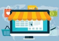 如何选择优质代购网站空间？