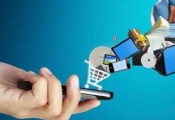 淘宝代购网站如何吸引更多的用户？ 