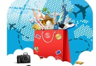 选择西班牙语淘宝代购建站公司的注意事项。