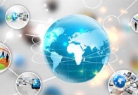 华人淘宝代购网站建设应该关注这些