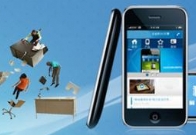 代购网站建设好后如何做好网站营销？