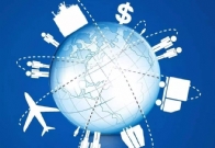 关于西班牙语淘宝代购网站的建设，有什么要注意的地方？