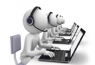 华人淘宝代购网站建设与国内的有何区别？