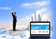 代购网站建设能给带来那些价值?