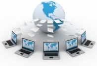 英文代购网站如何做推广？