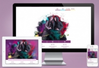 淘宝代购网站建设最基本的流程是什么？