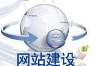 建设多语言淘宝代购网站的优势。