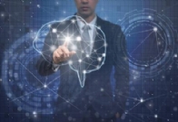 华人淘宝代购网站建设如何做到条理清晰？