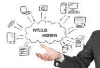 代购网站怎么做可以提高销量？