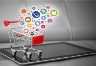 论法语淘宝代购网站的建设重点。