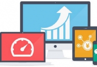 日语淘宝代购网站如何建设才能受欢迎？