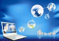 为什么别人的淘宝代购网站排名做的那么好？原来是因为这些。