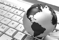 俄语代购网站推广的四个关键之处