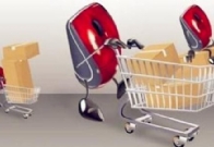 原来淘宝代购网站产品SEO关键词还可以这样优化!