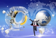 淘宝代购网站建设服务商不知该怎么选？看这几点就知道了。