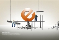 企业建设英文淘宝代购网站的意义何在？