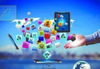 淘宝代购网站建设，定制型网站好还是模板型网站好？