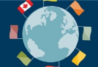 淘宝代购网站怎么做才能赚到钱？