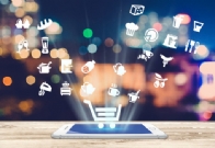 西班牙语淘宝代购网站建设哪家公司好？