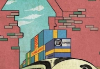 关于华人淘宝代购网站的空间选择问题。