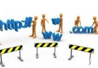 英文代购网站建设的有哪些缺陷？