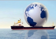 华人淘宝代购网站建设，域名知多少？