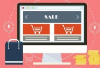 教你如何定位淘宝代购网站。