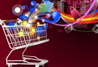 淘宝代购网站推广没效果？那是因为你忽略了这三点！