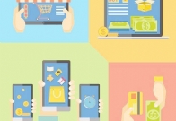 代购网站的推广要怎么做才有效？