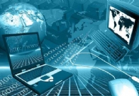 为什么不能选低价网站建设公司？