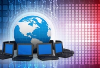 想要做优秀的华人淘宝代购网站需要什么条件？