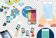 如何展开华人淘宝代购网站的推广工作？