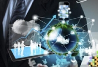 为什么做代购网站没有预期效果？