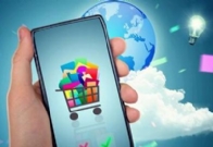 建设手机端淘宝代购网站，抓住以下几点。